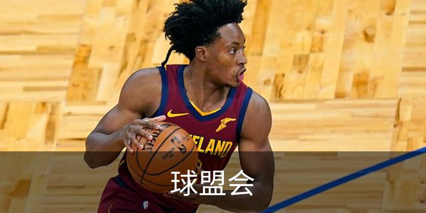 了解球盟会